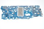 WT9WW Dell Intel Core i7-1065G7 Motherboard I5501-7487SLV-PUS Inspiron 5501