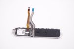 WTNNF Alienware Hot Keys Function Keypad  AWAR51-7350WH1-PUS