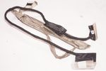 WTNR3 Alienware Display Cable AlienWare 17 R4 AW17R4-7000SLV-PUS