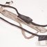 WTNR3 Alienware Display Cable AlienWare 17 R4 AW17R4-7000SLV-PUS