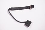 WTR4D Alienware DC in Jack AWX15R1-7958WHT-PUS