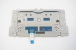 WVKDW Dell Touchpad Module Board I7640-7380BLU-PUS