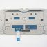 WVKDW Dell Touchpad Module Board I7640-7380BLU-PUS