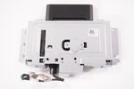 WVKN0 Dell Webcam Camera I5410-7096WHT-PUS