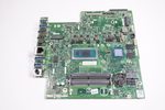 WW0GD Dell Intel i7-1255U MX550 Motherboard I7710-7952WHT-PUS