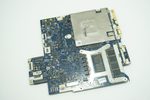 WXK6R Alienware Intel i7-10870H 16GB RTX 3060 6GB Motherboard M17 R4