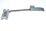 WXRTY Dell CPU Heatsink I7500-5333SLV-PUS
