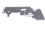 WY9PC Dell CPU Heatsink INSPIRON 3502  N5030
