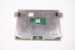 X0GXX Dell Touchpad Module Board I3520-5124BLK-PUS i3520-5244BLK-PUS