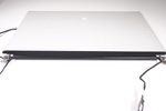 X0JPC Alienware 17.3 FHD Full Assembly White Screen M17 R2 AWYA17-7640WHT-PUS