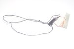 X0V1X Dell Wireless Antennas I5490-3930BLK-PUS i5400-3873BLK-PUS