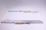 X175G Samsung 17.0” Wuxga 30 Pin Ccfl Matte Lcd Screen PRECISION M6300