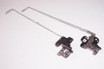 X18TS-151109 Hp Hinges Kit 17-G113CL