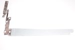 X19TX Dell Hinges Left G5590-7176BLK-PUS