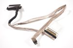 X1N98 Dell Lcd Cable I3180-A361GRY-PUS