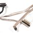 450.0E201.0001 Dell LCD Cable
