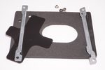 X200MA-CADDY Asus X200ma Hard Drive Caddy X200MA