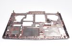 X2J1T Dell Bottom Base Cover AW17R4-7000SLV-PUS AW17R4-7001SLV-PUS