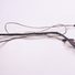 X2MP1 Dell Lcd Display Cable I3551-2600BLK I3552-4042BLK i3558-0954blk