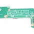 X2NJX Dell 13-7352 Usb Board 13-7352