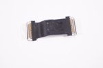 X2PHX Alienware Audio Board FFC Cable AWAR51-7350WH1-PUS