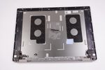 X2R1K Dell LCD Back Cover Pebble Green I5425-A027GRE-PUS
