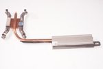 X30YX Dell Heatsink INSPIRON 24 (5459) I5488-7536S I5488-7536SLV-PUS