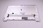 AM20C000211 Dell Bottom Base Cover