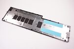 X3FNF Dell Door Service INSPIRON 15 (5555)