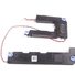 PK230010F00 Dell Speaker I3501-5081BLK-PUS