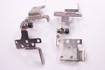 X44L-HINGES Asus Lcd Hinges Kit X44H X44L