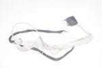 DC02002Z900 Dell LCD Display Cable G3779-7927BLK-PUS