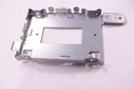 X4HDJ Dell Hard Drive Caddy INSPIRON 20 (3052) I3052-4621