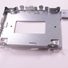 X4HDJ Dell Hard Drive Caddy INSPIRON 20 (3052) I3052-4621