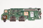 18903-1 Dell Input Output Board I7591-7483BLK-PUS