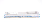 X527N Dell 2GB PC2-5300 DDR2-667MHz Server Memory Module POWEREDGE 2900