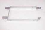 X540LA-CADDY Asus X540la-Caddy  Hard Drive Caddy Kit X540LA