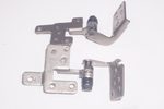 X540LA-HINGES Asus Lcd Hinges Left & Right X540LA
