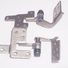 X540LA-HINGES Asus Lcd Hinges Left & Right X540LA
