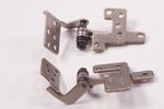 X540S-HINGES Asus Hinges Left And Right Kit X540SA