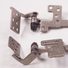X540S-HINGES Asus Hinges Left And Right Kit X540SA