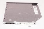 X553S-DVDRW Asus X553s Dvd+/-Rw Optical Drive With Bezel X553SA