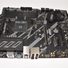 BB930 MB MSI Intel LGA 1151 Gaming Motherboard  NO Face plate