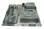 X570S-PG-RIPTIDE AsRock AMD AM4 DDR4 ATX Gaming Motherboard X570S-PG-RIPTIDE