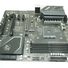 X570S-PG-RIPTIDE AsRock AMD AM4 DDR4 ATX Gaming Motherboard X570S-PG-RIPTIDE