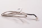 X5K6T Dell Microphone Cable I3475-A845BLK-PUS