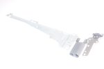 X5N7J Dell Hinge Right DELL CHROMEBOOK 11 3189