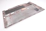 460.0JV02.0001 Dell Bottom Base Cover I7405-A388TUP-PUS