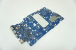 X6MPM Dell Intel Core i7-1255U Motherboard INSPIRON 14 5420