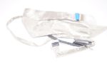 X6XTT Dell Display Cable E5270